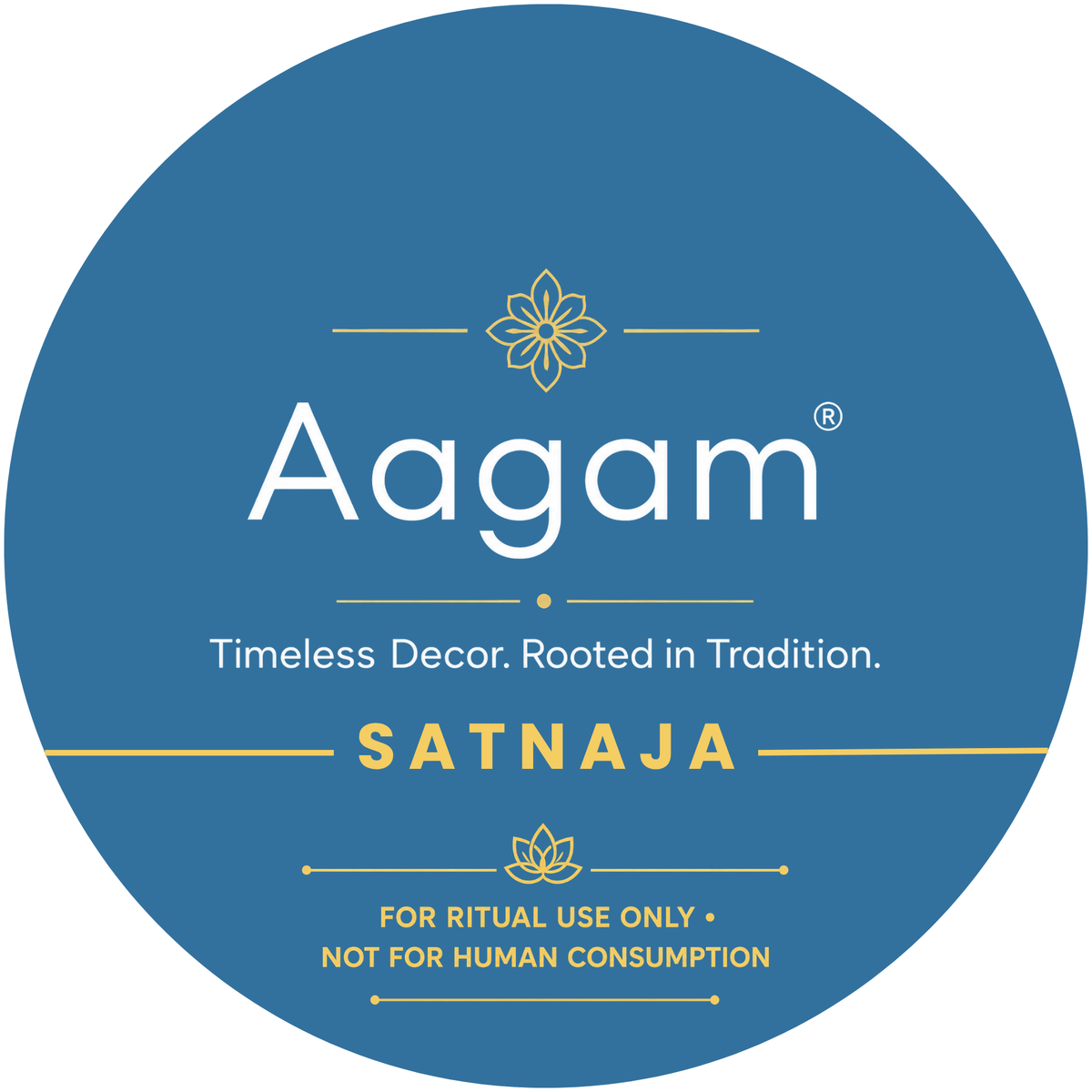 Seven Assorted Grains | 7 Dhan | Dhaan | Sapt Dhany for Pooja (सप्त धान्य / 7 धान)