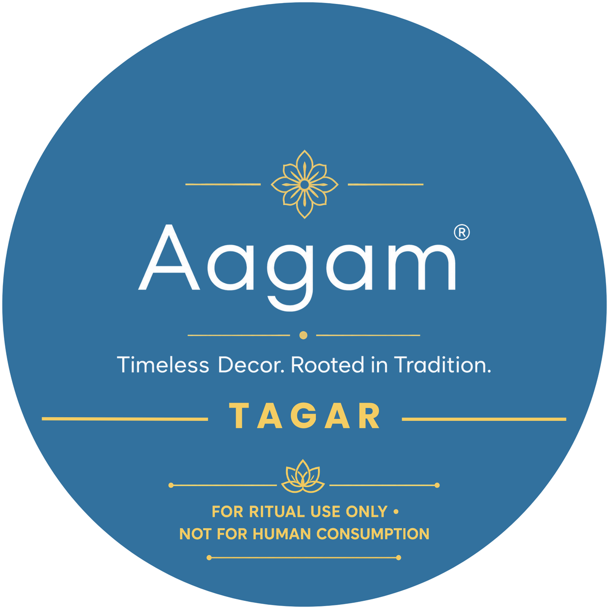 Tagar Wood